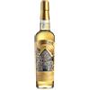 Compass Box Whisky Co. AFFINITY Scotch Whisky e Calvados COMPASS BOX