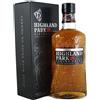 Highland Park Distillery HIGHLAND PARK Viking Pride 18 YO Whisky