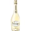 PERRIER JOUET Blanc de Blancs Champagne