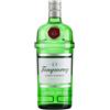 TANQUERAY Gin 100 cl.