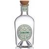 CANAIMA Small Batch Gin Amazonin