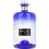 AKORI Gin Akori Premium
