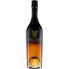 Ximénez-Spinola YSABEL REGINA Brandy Ximénez - Spinola