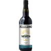 Carlo Pellegrino SANTA MESSA Bianco Liquoroso PELLEGRINO