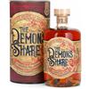 The DEMON'S SHARE Rum Riserva DIABLO 6YO