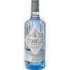 Citadelle Gin GIN CITADELLE London Dry