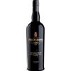 Carlo Pellegrino MARSALA Vergine SOLERAS PELLEGRINO