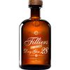 Filliers Distillery FILLIERS DRY Gin 28 Classic