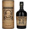 DIPLOMATICO Rum ANTIGUO Seleccion de Familia