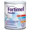NUTRICIA ITALIA Fortimel Powder Integratore Energetico Proteico Gusto Neutro 335 G