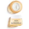 Vichy Neovadiol Peri Menopausa Crema Notte 50ml