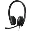 Sennheiser Cuffie Sennheiser 1000902