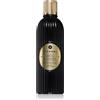 Vivian Gray Vivanel Prestige Neroli & Ginger 300 ml