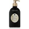 Vivian Gray Vivanel Prestige Neroli & Ginger 350 ml