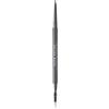 MUA Makeup Academy Brow Define 0.05 g