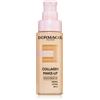 Dermacol Collagen Collagen 20 ml