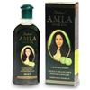 Dabur AMLA HAIR OIL CAPELLI SCURI 200 ML