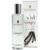 NATURE'S VANIGLIA BIANCA EAU DE TOILETTE 50 ML