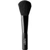 KORFF CURE MAKE UP PENNELLO POLVERE PIATTO