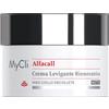 MYCLI ALFACALL CREMA LEVIGANTE NOTTE 50 ML