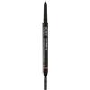 KORFF CURE MAKE UP MATITA SOPRACCIGLIA 02