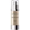 INSTITUT ESTHEDERM ITALIA TIME EXCELLAGE SERUM 30 ML