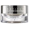 Institut Esthederm TIME EXCELLAGE CDY 15 ML