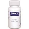 Nestlé PURE ENCAPSULATIONS ACIDO IALURONICO 30 CAPSULE