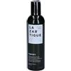 LAZARTIGUE FORTIFY SHAMPOO ANTI-CADUTA GUARANA & EXTRAIT DE RICINUS 250 ML