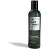 LAZARTIGUE NOURISH LIGHT SHAMPOO NUTRIZIONE LEGGERA HUILE DE SOJA 250 ML