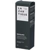 LAZARTIGUE EXFOLIATE PRE-SHAMPOO ACIDES DE FRUITS & JOJOBA 75 ML