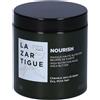 LAZARTIGUE NOURISH MASCHERA ALTA NUTRIZIONE BEURRE DE KARITE' 250 ML