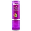 BLISTEX LIP INFUSIONS NOURISH