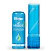 BLISTEX LIP INFUSIONS HYDRATION