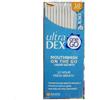 Polifarma ULTRADEX ON THE GO 10 BUSTINE MONODOSE DA 15 ML
