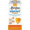 APROPOS IMMUNO+ PROPOLI 20 COMPRESSE DEGLUTIBILI