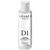Lovrén LOVREN D1 ACQUA MICELLARE 100 ML