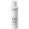 Lovrén LOVREN D2 LATTE DETERGENTE 100 ML