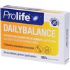 PROLIFE DAILYBALANCE OROSOLUBILE 1 G