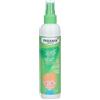 PARANIX PROTECTION CONDITIONER SPRAY LUI 250 ML