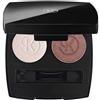 KORFF MK PALETTE DUO ROSE 02 3 G