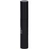 KORFF MK MASCARA PRODIGIOUS NF 14 ML