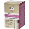 ROC RETINOL CORREXION LINE SMOOTHING CREMA VISO 50 ML