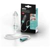 BRAUN ASPIRATORE NASALE MANUALE