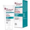 DERMOVITAMINA CALMILENE EXTREME CREMA VISO 50 ML