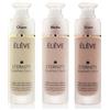 Élève ELEVE ETERNITY SCULPTING YOUTH FLUIDO ANTI ETA' COLORATO UNIFORMANTE RIDENSIFICANTE CHIARO 30 ML