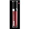 Korff MK LIPGLOSS CREM 05