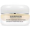 Darphin AROMATIC PURIFYING BALM 15 ML