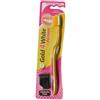 FORHANS SPAZZOLINO GOLD4WHITE