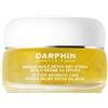 Darphin VETIVER OIL MASK 50 ML